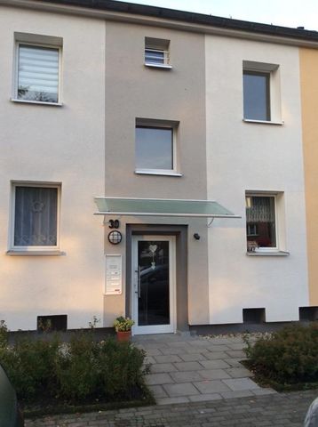 Kantweg 30, 45472 Mülheim OT Heißen - Photo 4