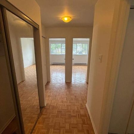 2 CH - 1 SDB - Laval - $1,150 /mo - Photo 4