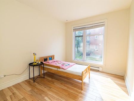 6361 20e Avenue - Photo 3
