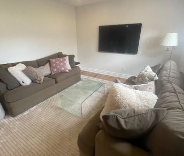 For Lease - 522 Cypress Avenue, London North, Ontario - Photo 2