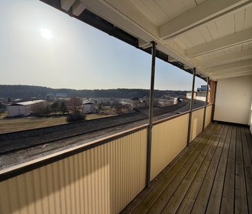 Hagebygatan 164 – 1rok (lgh 1601) - Photo 2