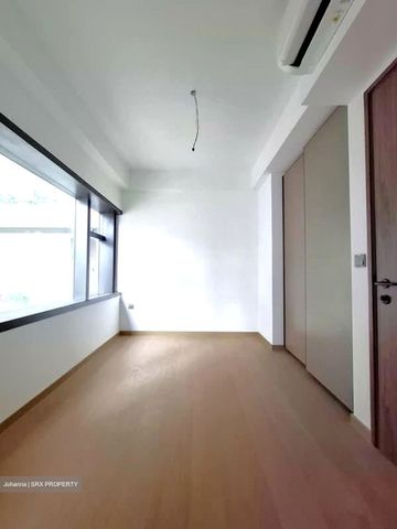 Tanah Merah Kechil Link (D16), Condominium - For Rent - Photo 2