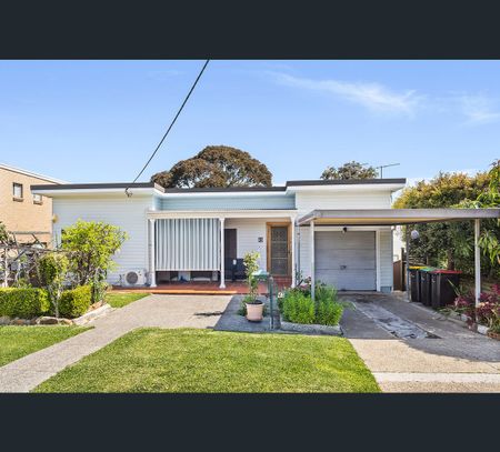 43 Chamberlain Road, Bexley, NSW 2207 - Photo 2