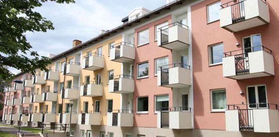 1 RUM KOKVRÅ - Photo 2