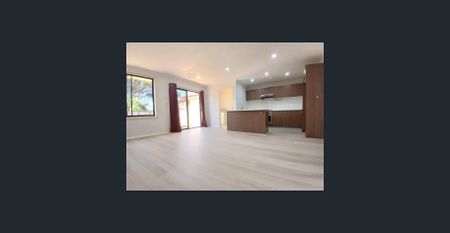 Comfortable, Convenient Living Close to Schools & Parks - Photo 2