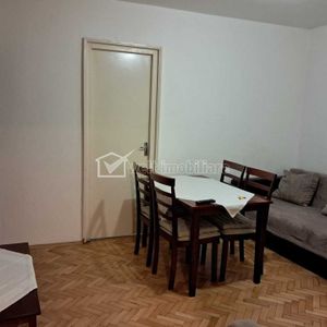 2 camere, zona Gheorgheni - Fotografie 2