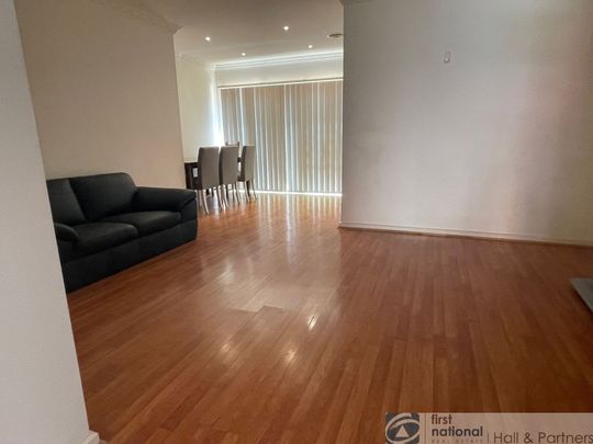 5 / 28 Dunblane Road, Noble Park - Photo 1