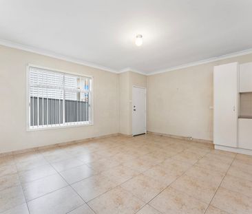 Modern, Low-Maintenance Living in Prime Location - Photo 1