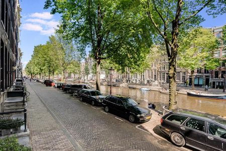 Herengracht - Photo 3