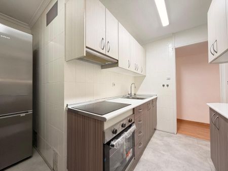 Piso de alquiler en Avenida Santander, Playa de San Juan - Photo 4