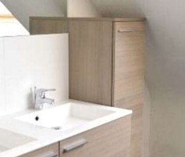 Appartement te huur in Baasrode voor € 790 met 2 slaapkamers - Photo 6