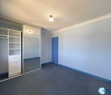 SHOALWATER LOCATION UPSTAIRS 2x1 UNIT !!!! - Photo 4