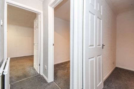 2 bedroom maisonette to rent Manor Road, Stansted, CM24 - Photo 5