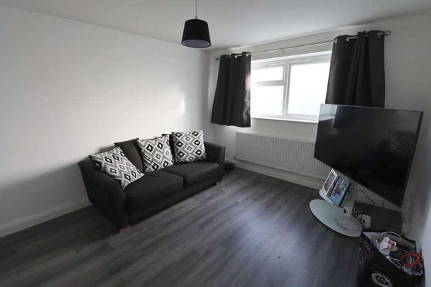 Woodland Road, Hinckley, Leicestershire, LE10 - Photo 1