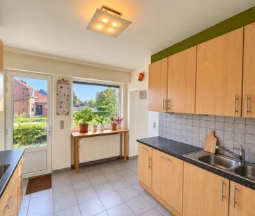 Residence for rent, Hoeilaart - foto 6