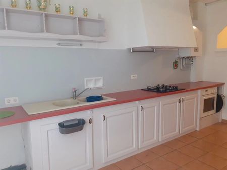 Location Appartement 2 pièces 69m² DAMAZAN 47160 - Photo 3