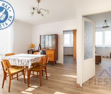 Warszawa Praga-Południe, ul. Osowska - Photo 2