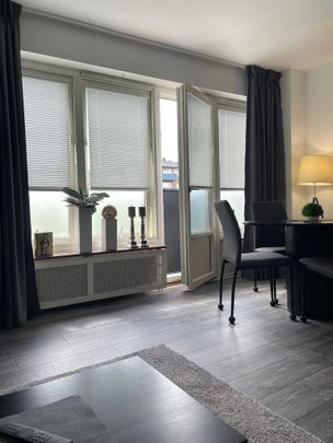 Norra Storgatan, Gislaved - Photo 1