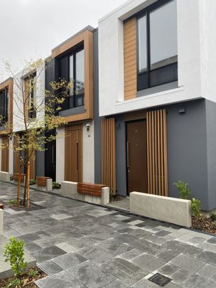 21A/97 Taranaki Street, Te Aro - Photo 1