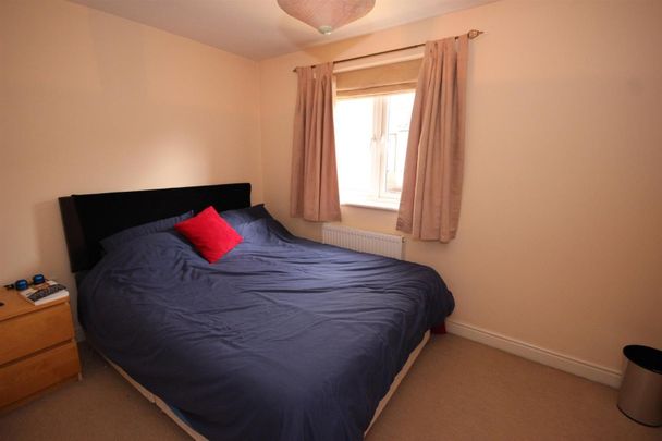 Orchid Drive, Pultney View, Bath - Photo 1