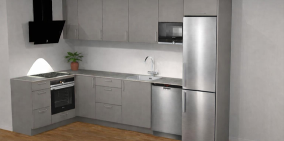 Enbacksvägen 3D, 749 51, Grillby - Foto 3