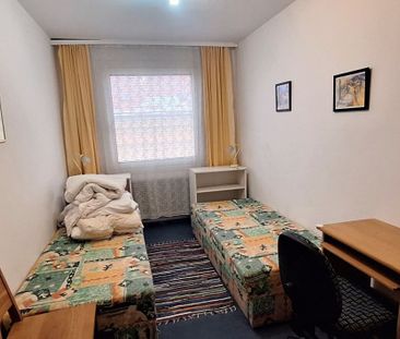 Kompakte Familienwohnung im Herzen des 6. Bezirks - Foto 3
