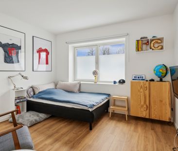 Kørom, 2880 Bagsværd, Danmark (208-1898-01-001) - Foto 6