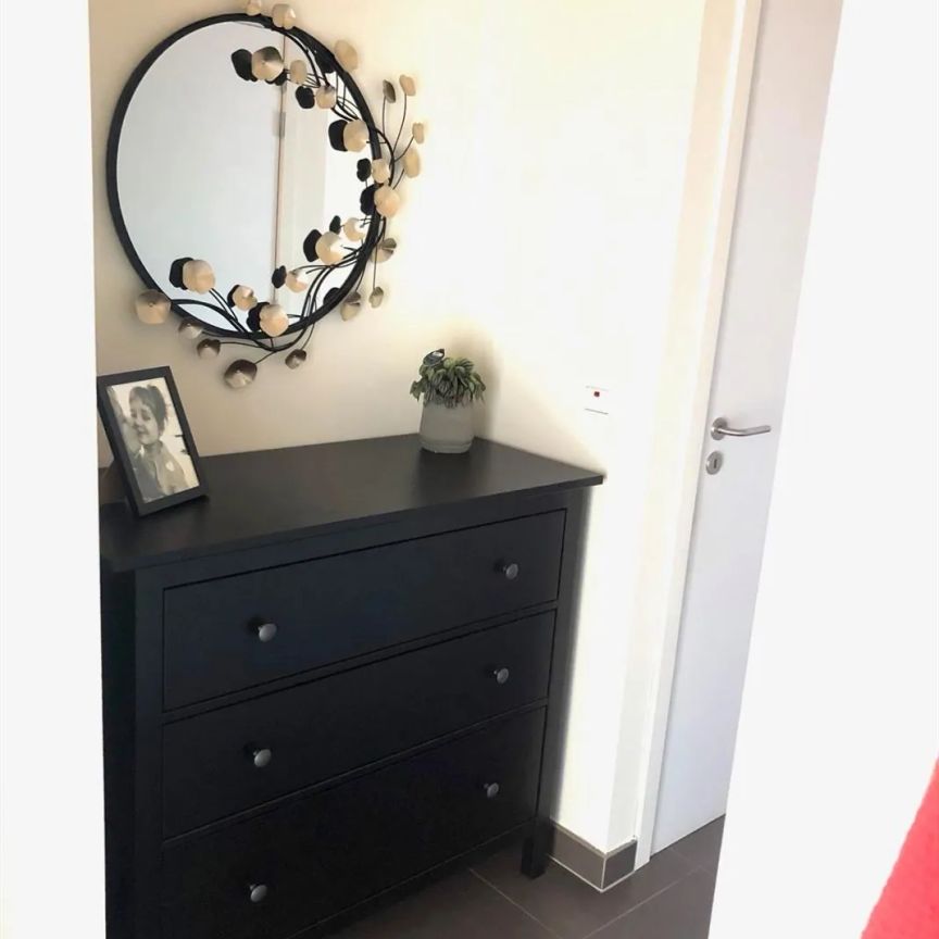 Markt 16 / 0302, 8650 - Foto 1