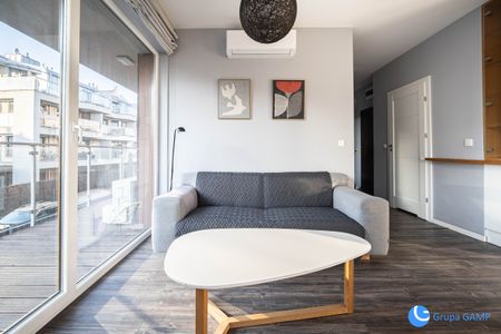 Bronowice Residence*3-pok*Chełmońskiego*Garaż - Zdjęcie 4