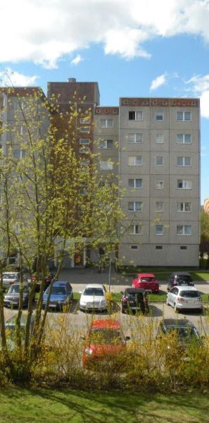 Altersfreundliches Wohnen mit Aufzug! - Photo 1