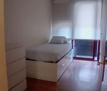 Flat - Murcia (Avda. Principe de Asturias) - Foto 3