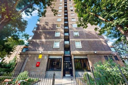 Columbia Road, Shoreditch, E2 - Photo 3