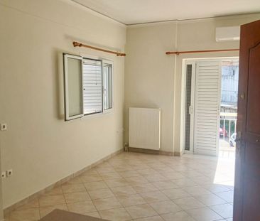Διαμέρισμα για ενοικίαση Ηρώων Αη Γιάννη (Αγρίνιο) - Photo 1