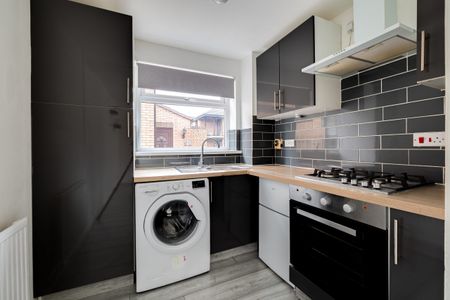 Hatherton Way, Chester - Photo 3