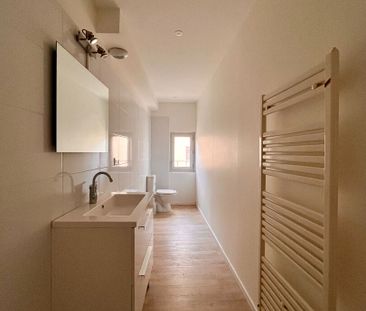 Location Maison 3 pièces 91m² - Photo 5