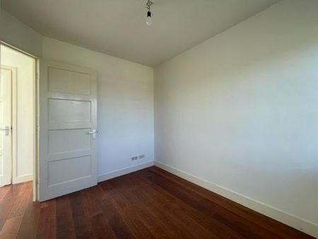 Uiterwaardenstraat 1079BS Amsterdam - Photo 2