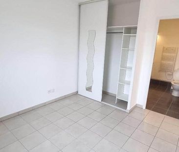 Appartement 2 pièces à louer à RIVESALTES - Photo 2