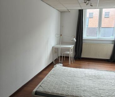 Te huur: Kamer Heugemerstraat in Maastricht - Foto 4