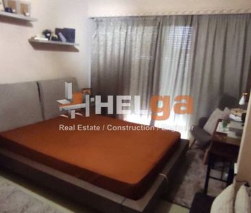 Ενοικίαση κατοικίας, 70 τ.μ., Πάτρα, 550 € - Photo 4