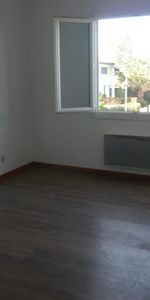 VILLA T4 GARAGE ET JARDIN - Photo 3