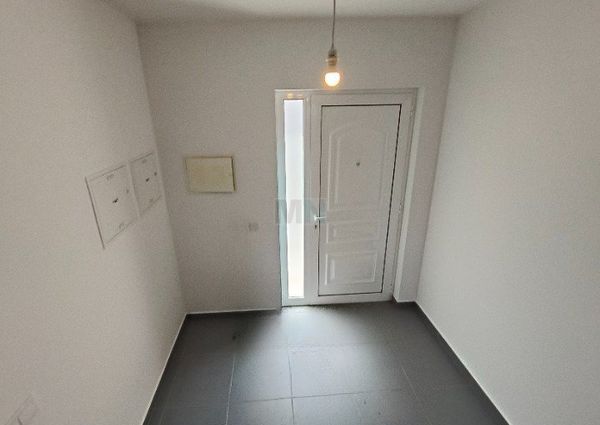 Moradia T3 em Coimbra