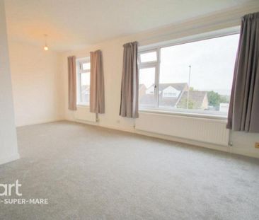 2 bedroom detached bungalow to rent - Photo 3