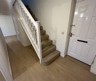 3 bedroom end of terrace house to rent - Photo 6