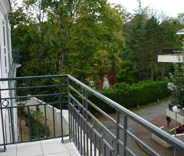 Location Appartement 3 pièces 58m² BRUNOY 91800 - Photo 4
