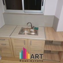 Διαμέρισμα για ενοικίαση - Ίλιον, - Photo 1