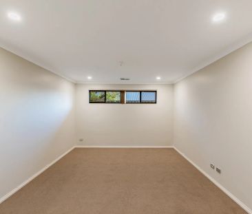 20 Daimpre Way, Byford. - Photo 2