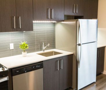 For Lease - 15 Queen Street Unit# 1105, Hamilton, Ontario - Photo 5