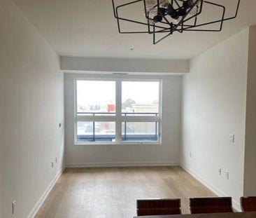 For Lease - 430 Essa Road Unit# 220, Barrie, Ontario - Photo 3