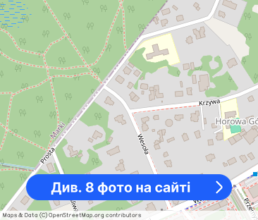 Pokój dla 1 osoby aktualny ! - Фото 1