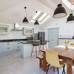 Radfall Ride, Whitstable, CT5 3EW, Kent - Photo 3